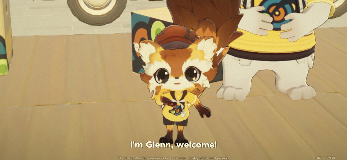 miy ₊⊹ tweet media