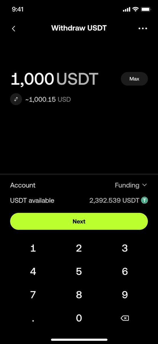 Joel Comm tweet media