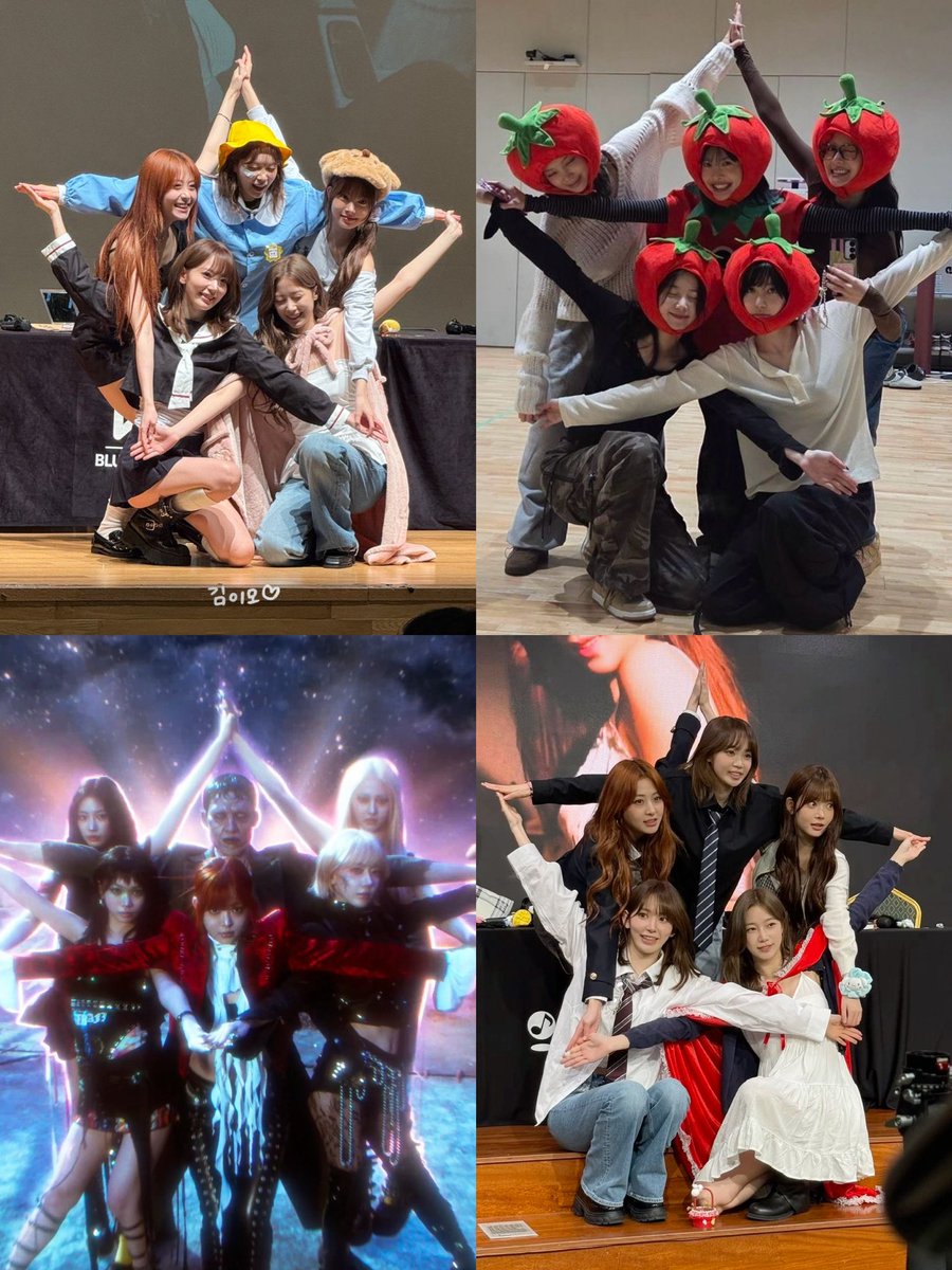 📂🎉 tweet media