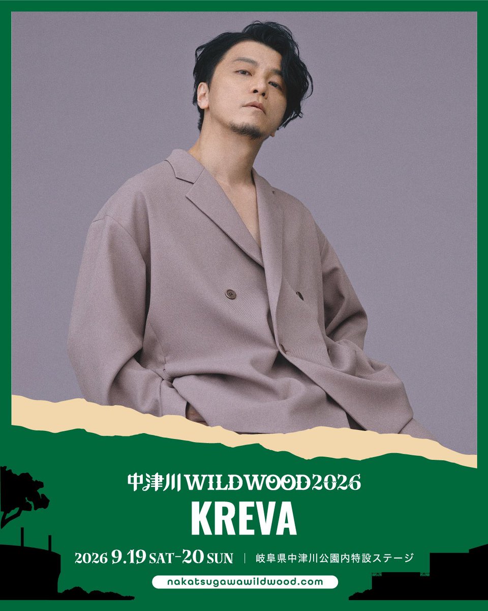 KREVA_Dr.K_dj908 tweet media