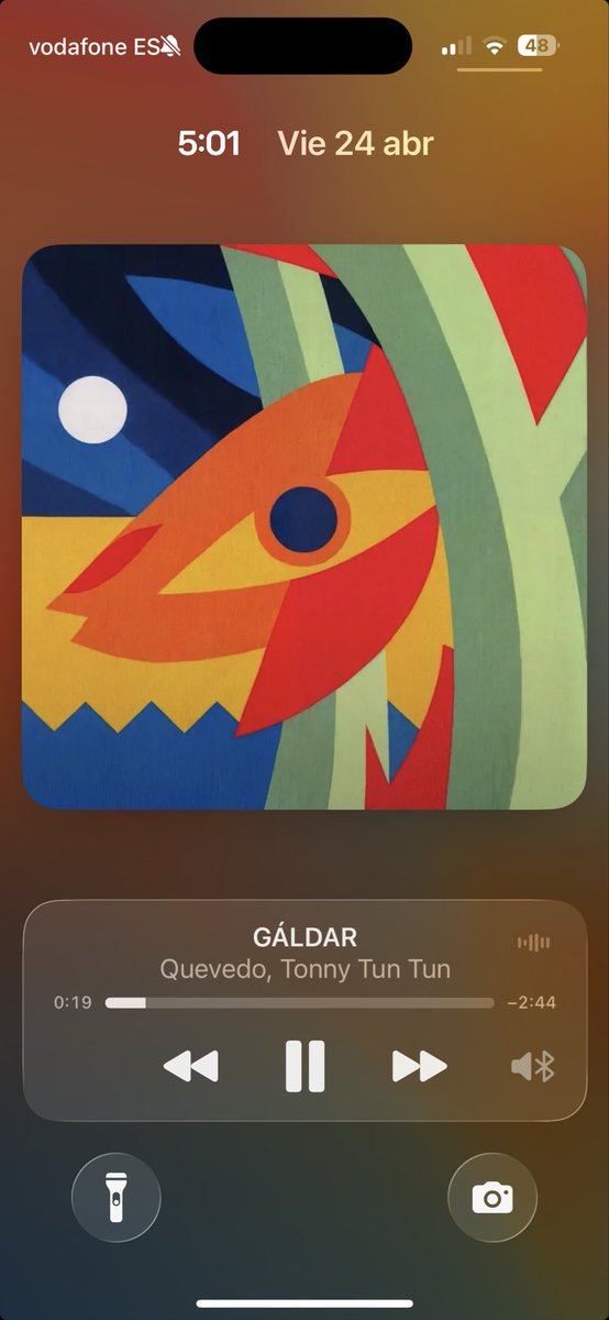 Orgullo por mis chavales <a href="/diegogrignani/">diego</a> <a href="/adriiaandiiaaz_/">Adrian</a>