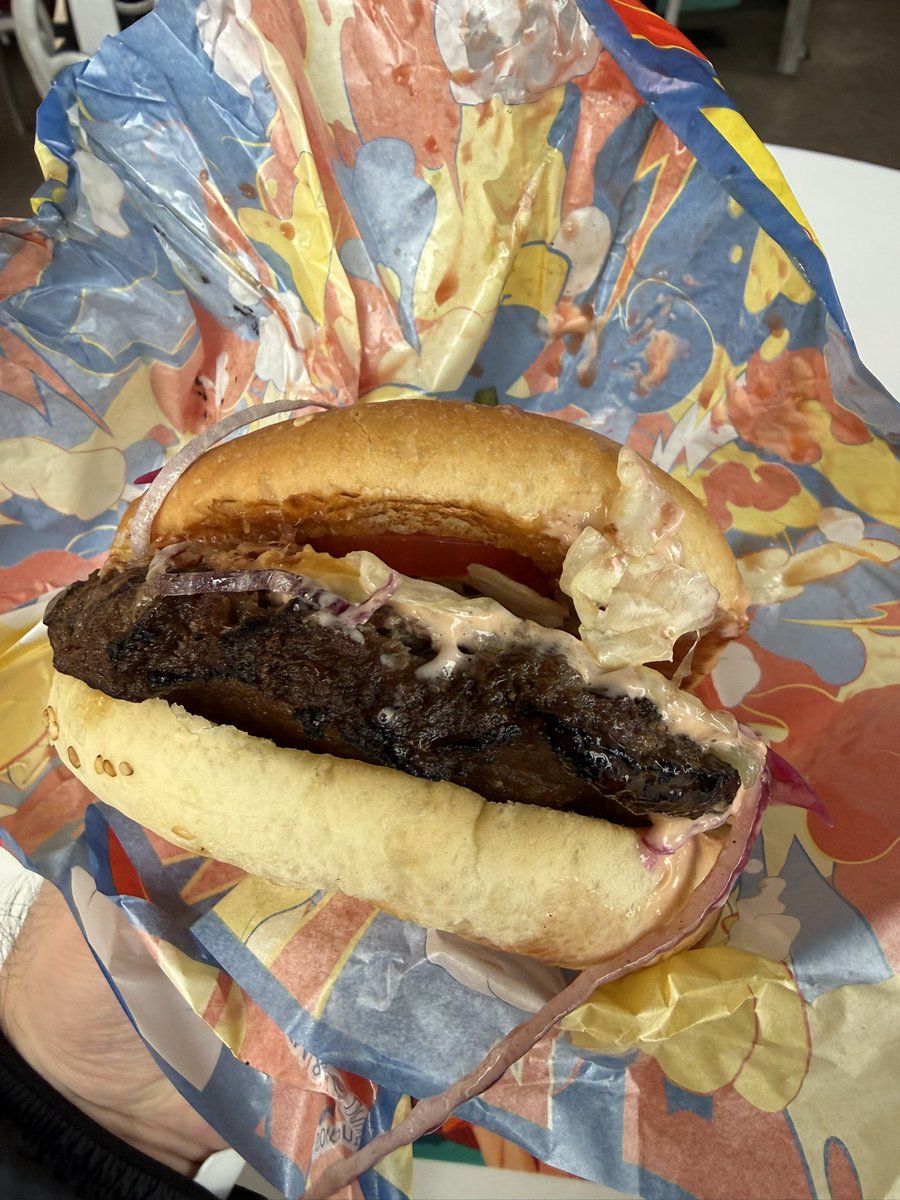 ともんが🌎🦈🦖🍌✨️ tweet media