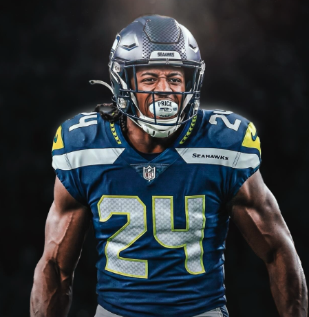 Sami ON Tap tweet media