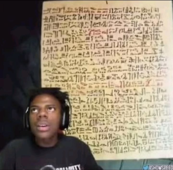 project hail myles 🚀 tweet media