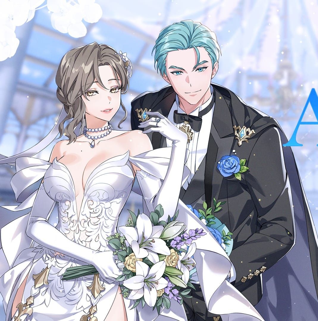 볼때마다 웃김 여성애자랑 남성애자 붙인 것 같애서