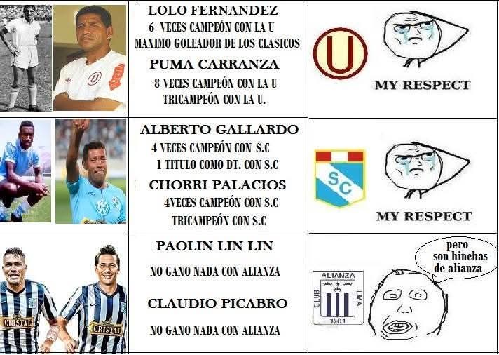 Filip Macon tweet media