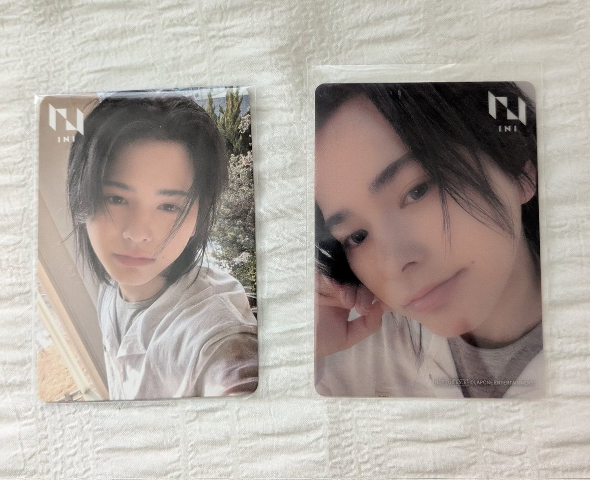 🐹MINI🩵さっち tweet media