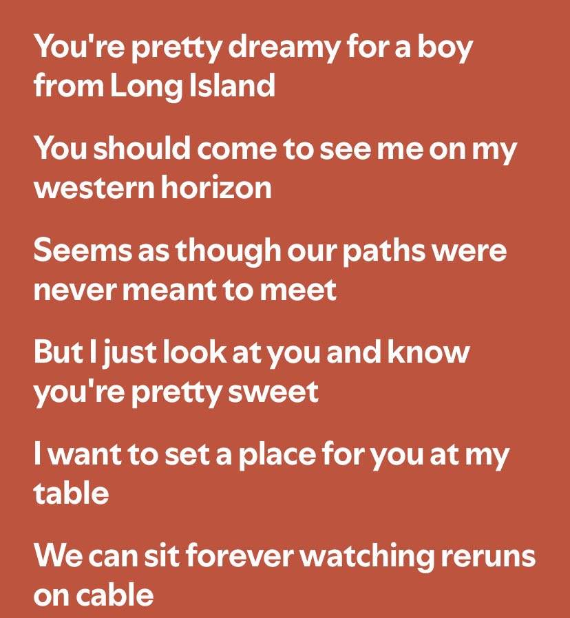 Shin 🧣 tweet media