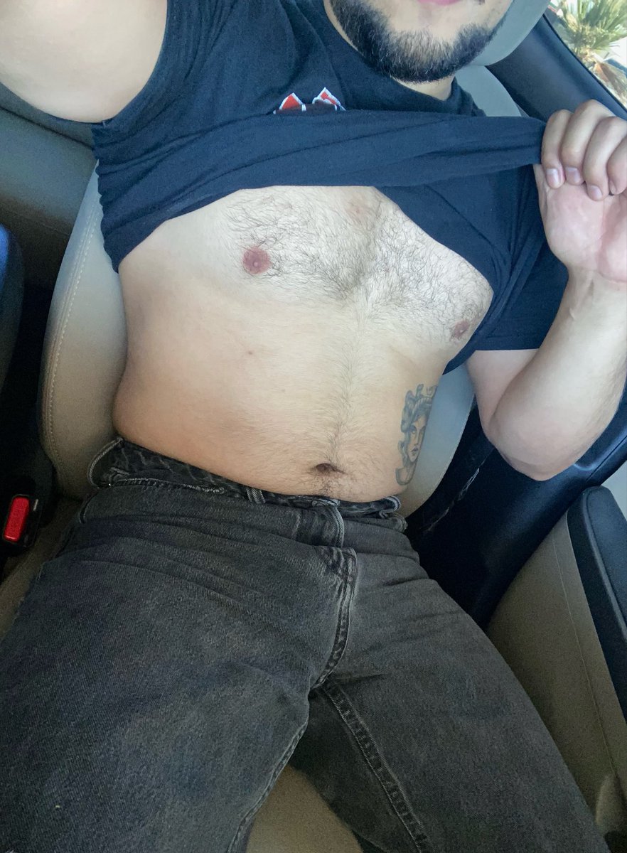 pinelli / bloody hell tweet media