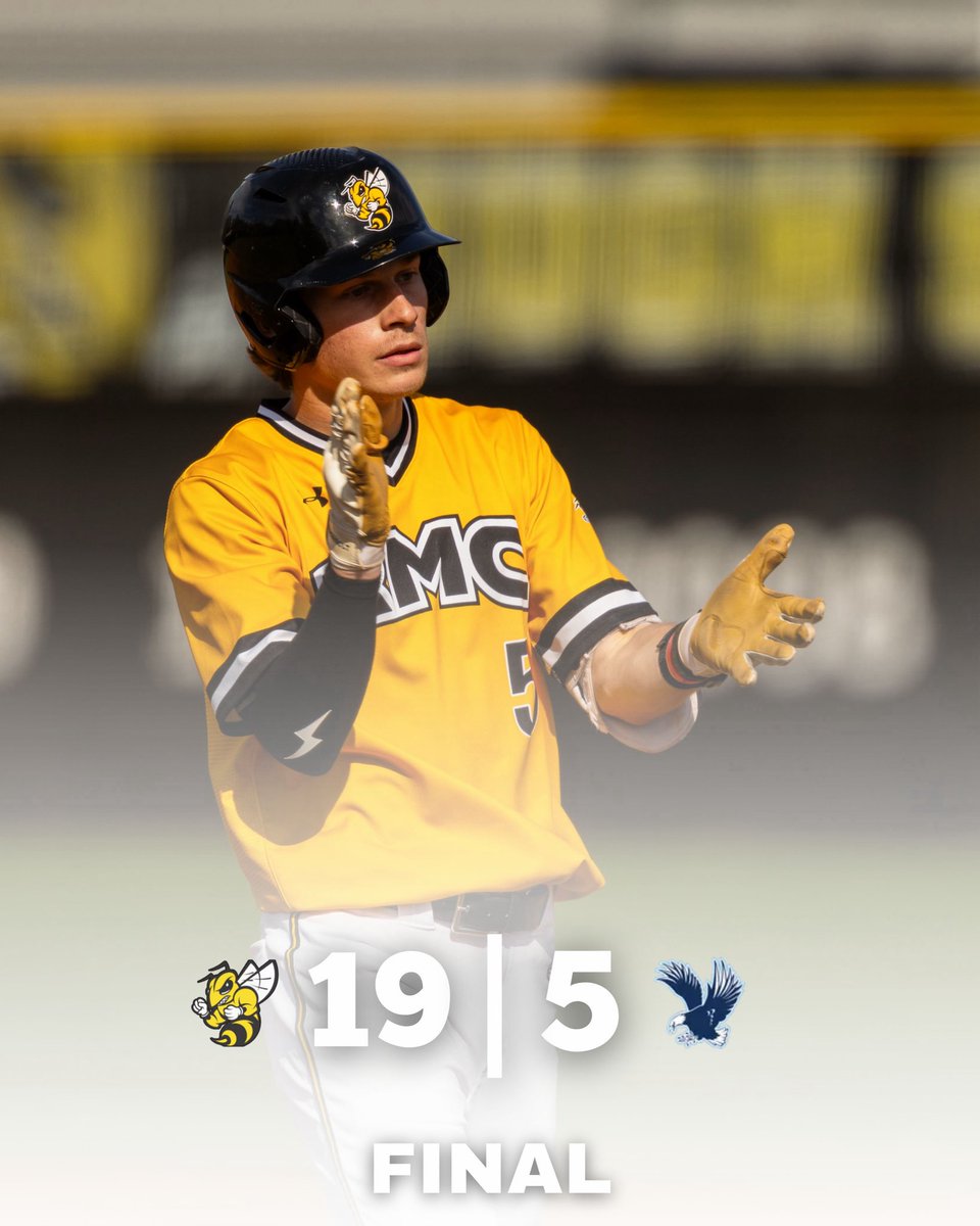R-MC Baseball tweet media