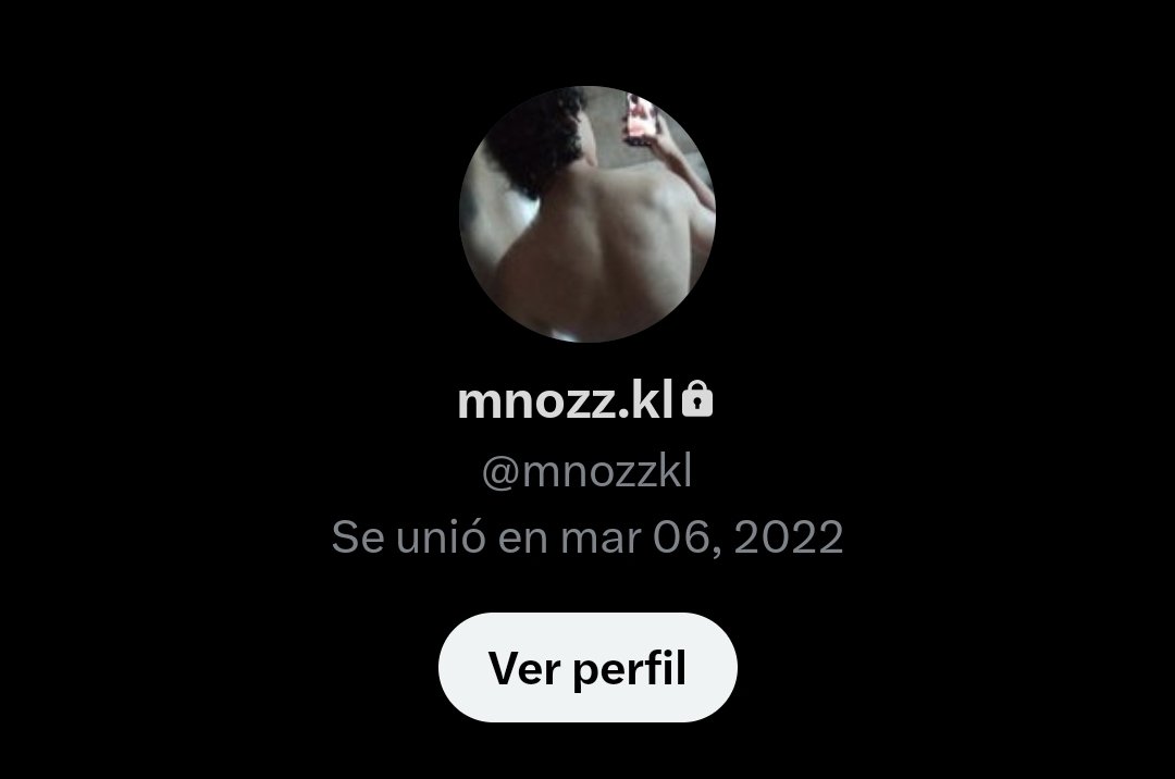 versacpp92's tweet photo. No entiendo cuando te hablan y te bloquean al rato sin motivo xD si van a hacer eso, ps no hagan perder el tiempo, ya van varios que hacen la misma gracia, este fue el ultimo weon hasta ahora ✨️ Cambio y fuera 🫡 https://t.co/jbLfZsaN3H