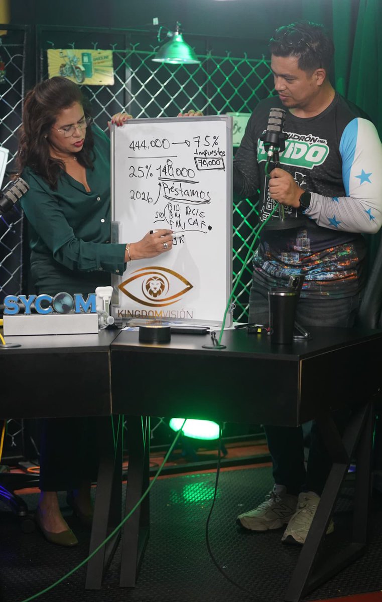 Dassaev Aguilar Moncada tweet media