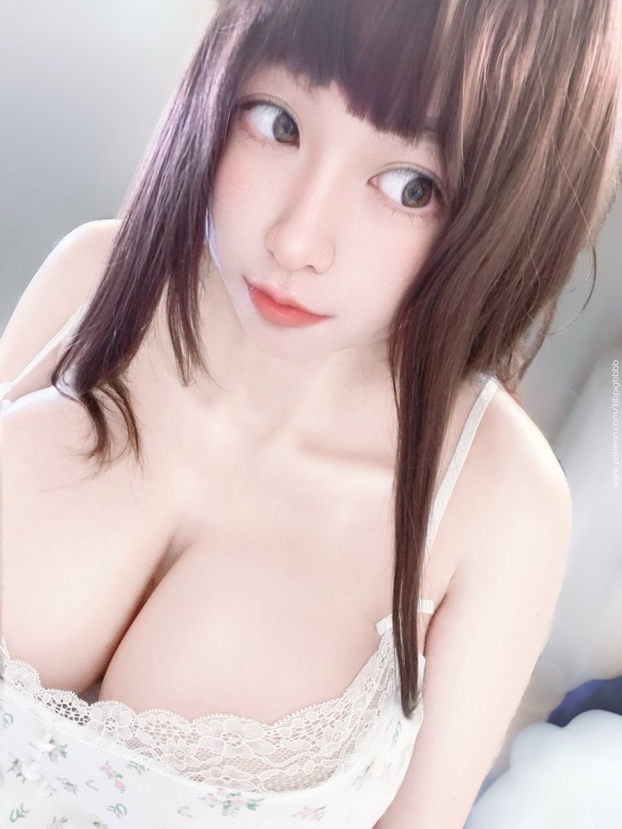 靜靜的更新了🅿️ https://t.co/bIn0pA7wmQ