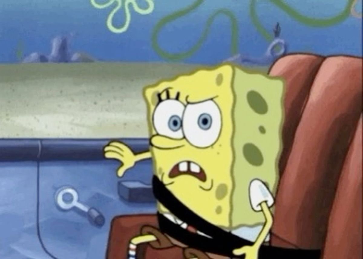 La segunda: estoy bien Mati eh 

Mati en la banca: 
 #ExatlónMéxico