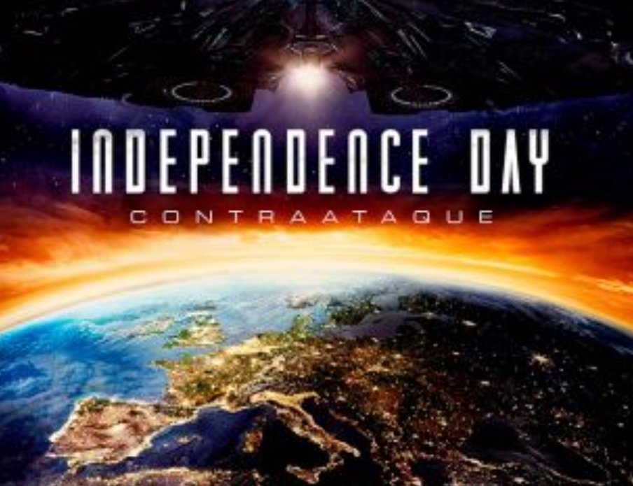 Hay que ABRIR EL MELÓN DE SALIR DE LA U.E.
PERO YA.