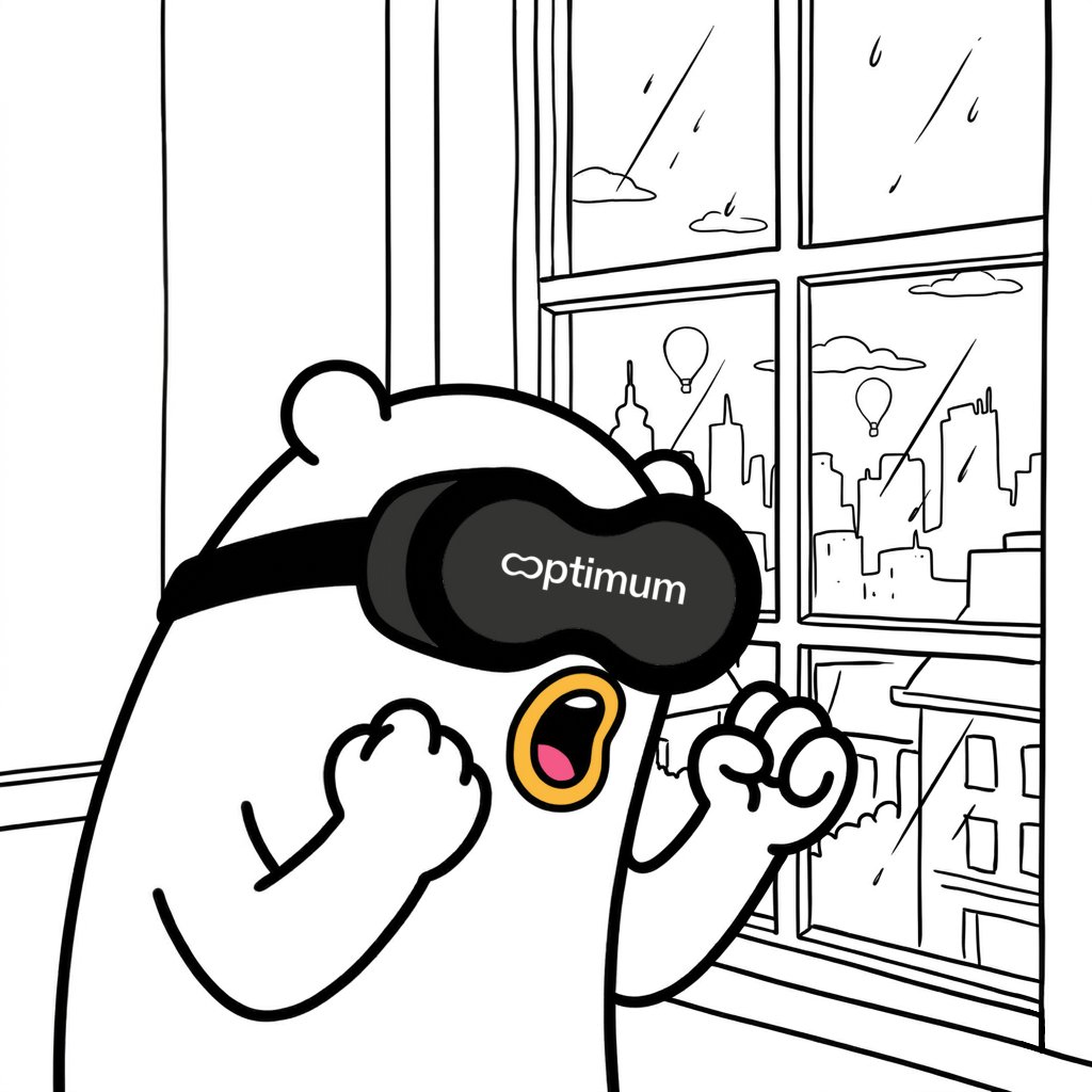 so excited for the new article you can read too guys, and I'll learn about it and share to you guys what the point from this article just keep your eyes on me hehee, this article what i mean x.com/i/status/20419…
<a href="/get_optimum/">Optimum</a>