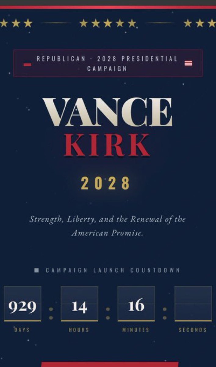 Missy in So Cal 𝄞𝄢 🇺🇸 tweet media