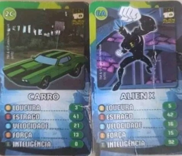 ⭐CharlieVT⭐ tweet media