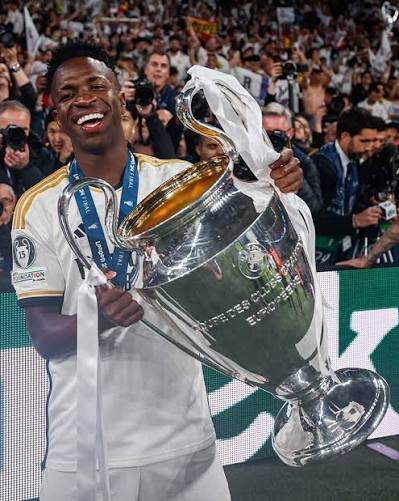 🎾Clint Eastwood (ANTI - MBAPPE ❌) tweet media