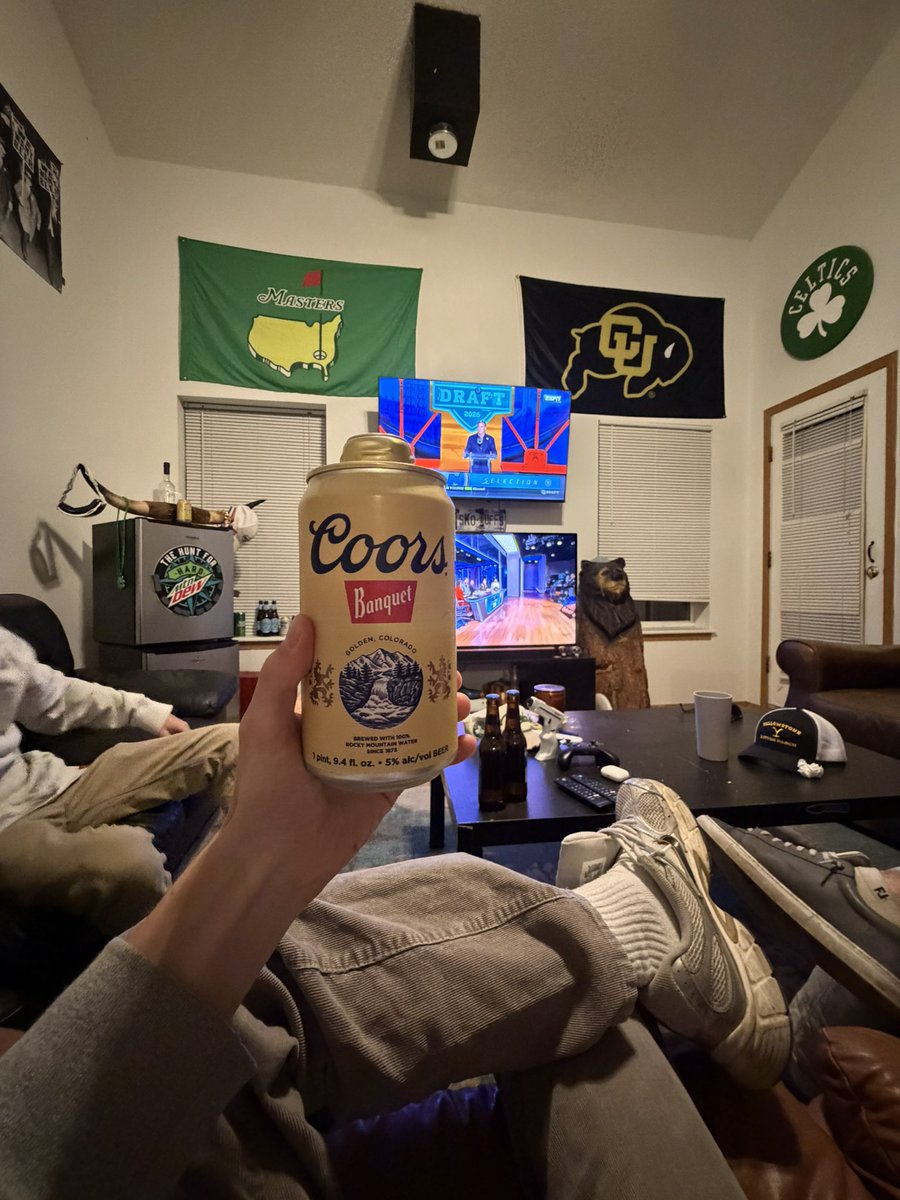 Hammond Cheese tweet media