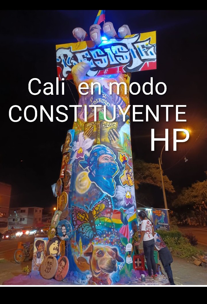 <a href="/petrogustavo/">Gustavo Petro</a>