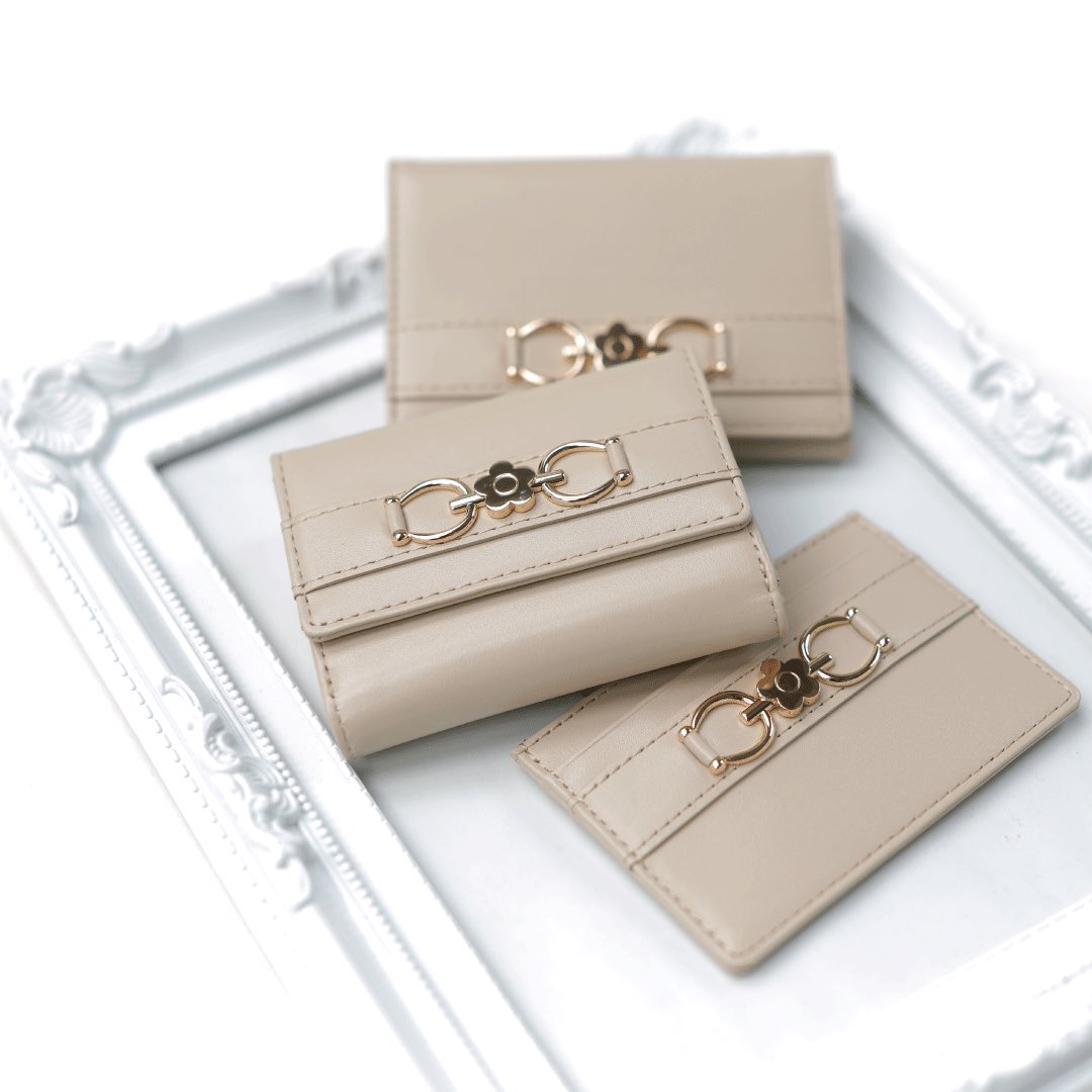 MARY QUANT official (@maryquantjp) / Posts / X