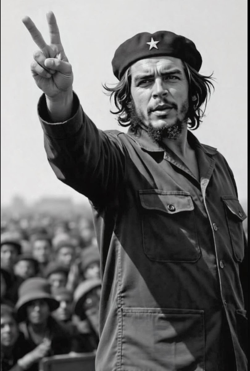 Rachid 🇵🇸 tweet media