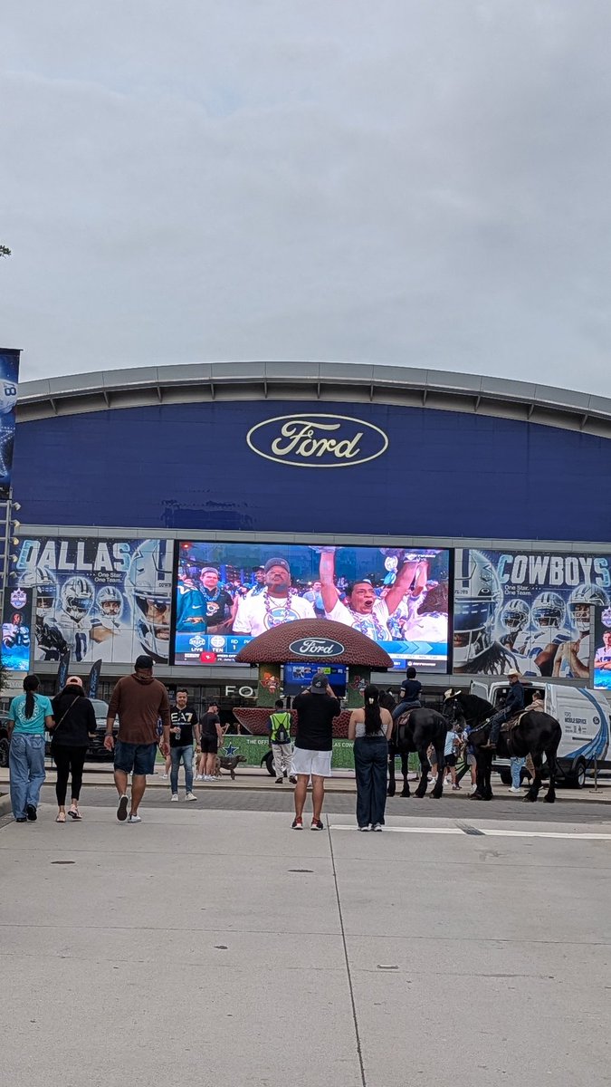 Grow Your Brand with Rob Villanueva tweet media