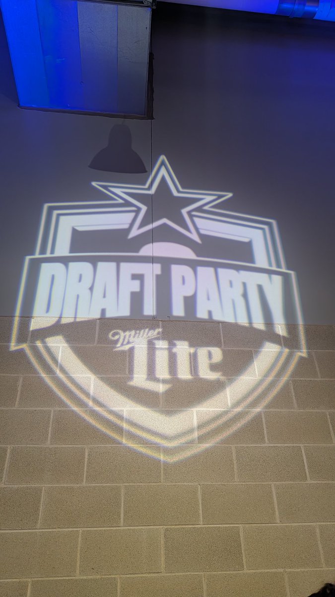 Grow Your Brand with Rob Villanueva tweet media