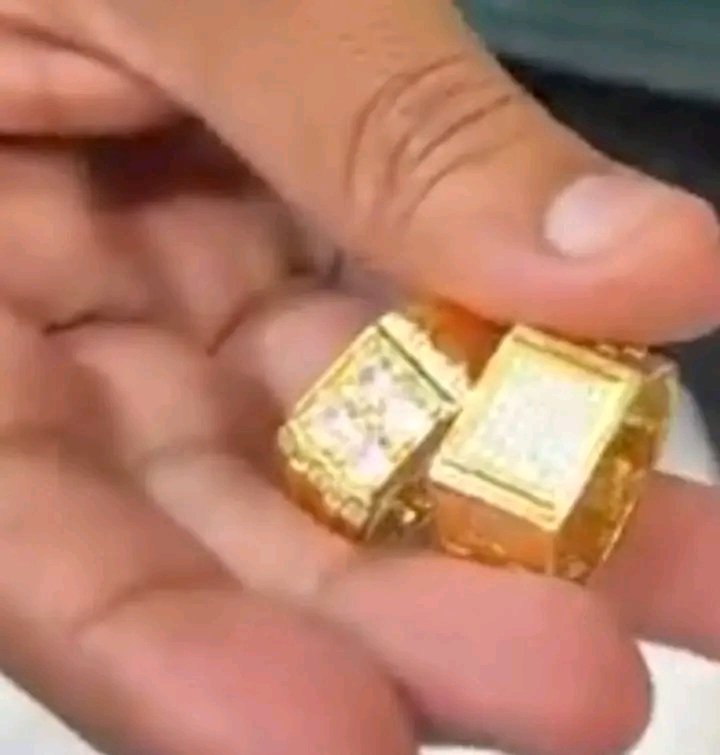 Amit Singh tweet media