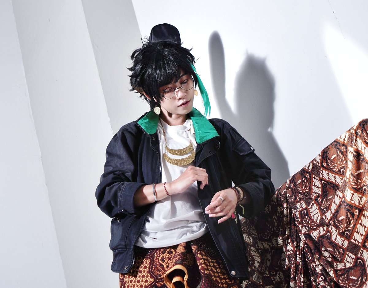 🌜Kyou Shiro🌛 tweet media