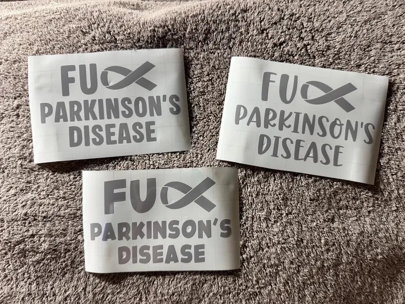 Designs by KD tweet media