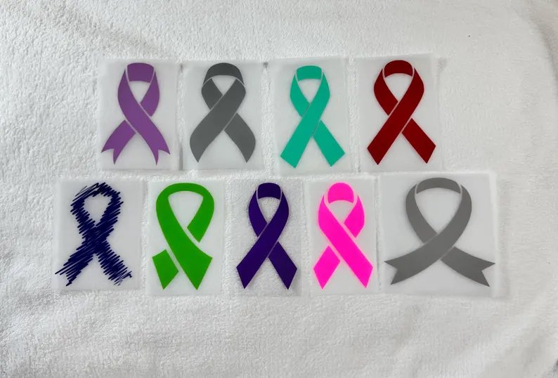 Designs by KD tweet media