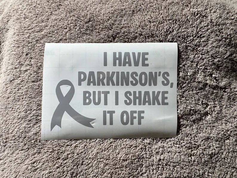 Designs by KD tweet media