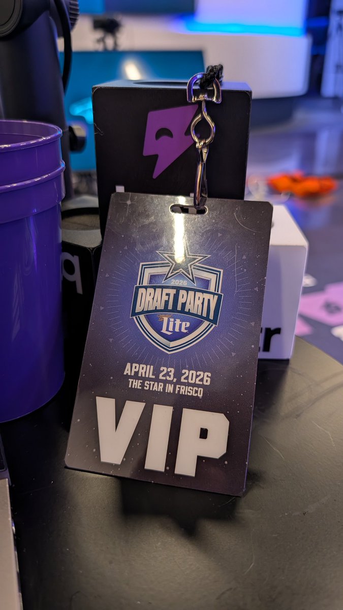 Grow Your Brand with Rob Villanueva tweet media