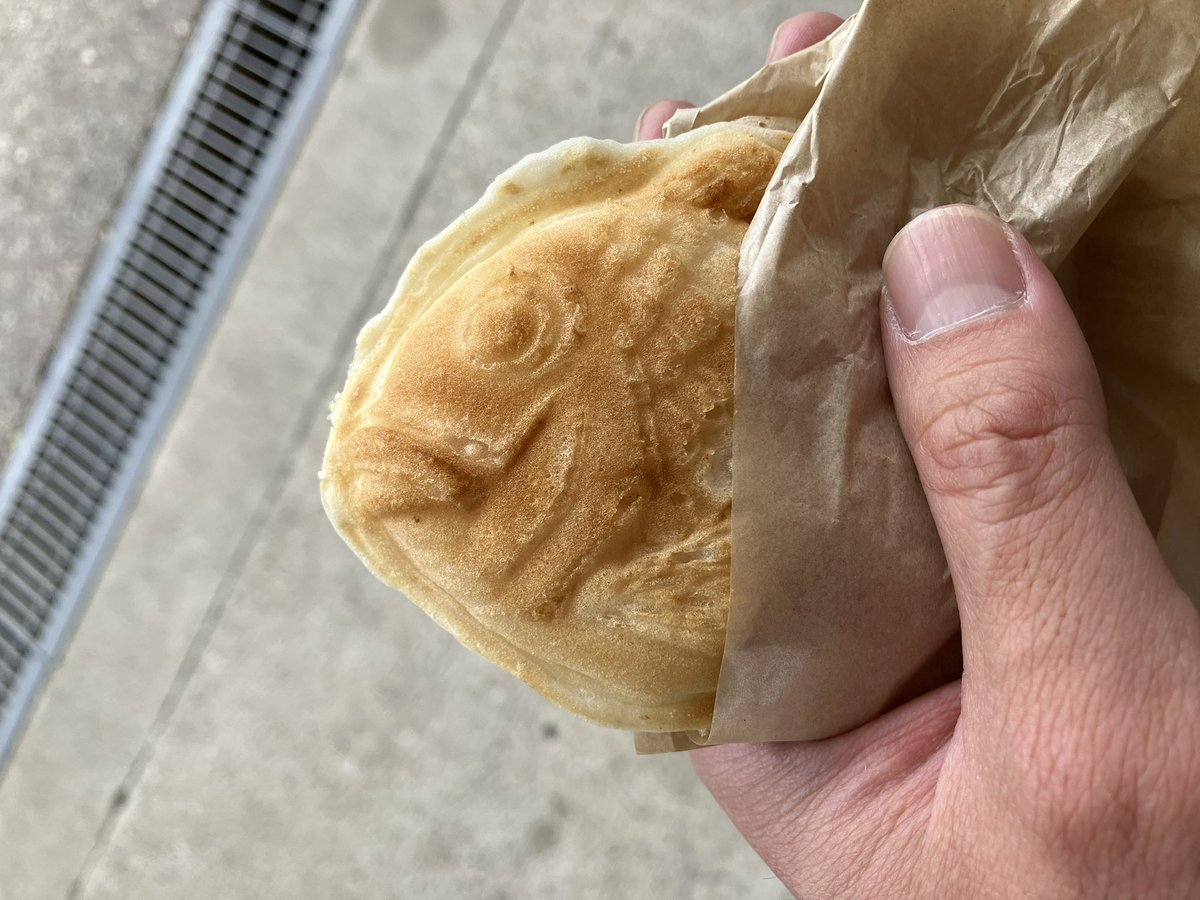 菊さん…ピット取ってくれたのにすまない…