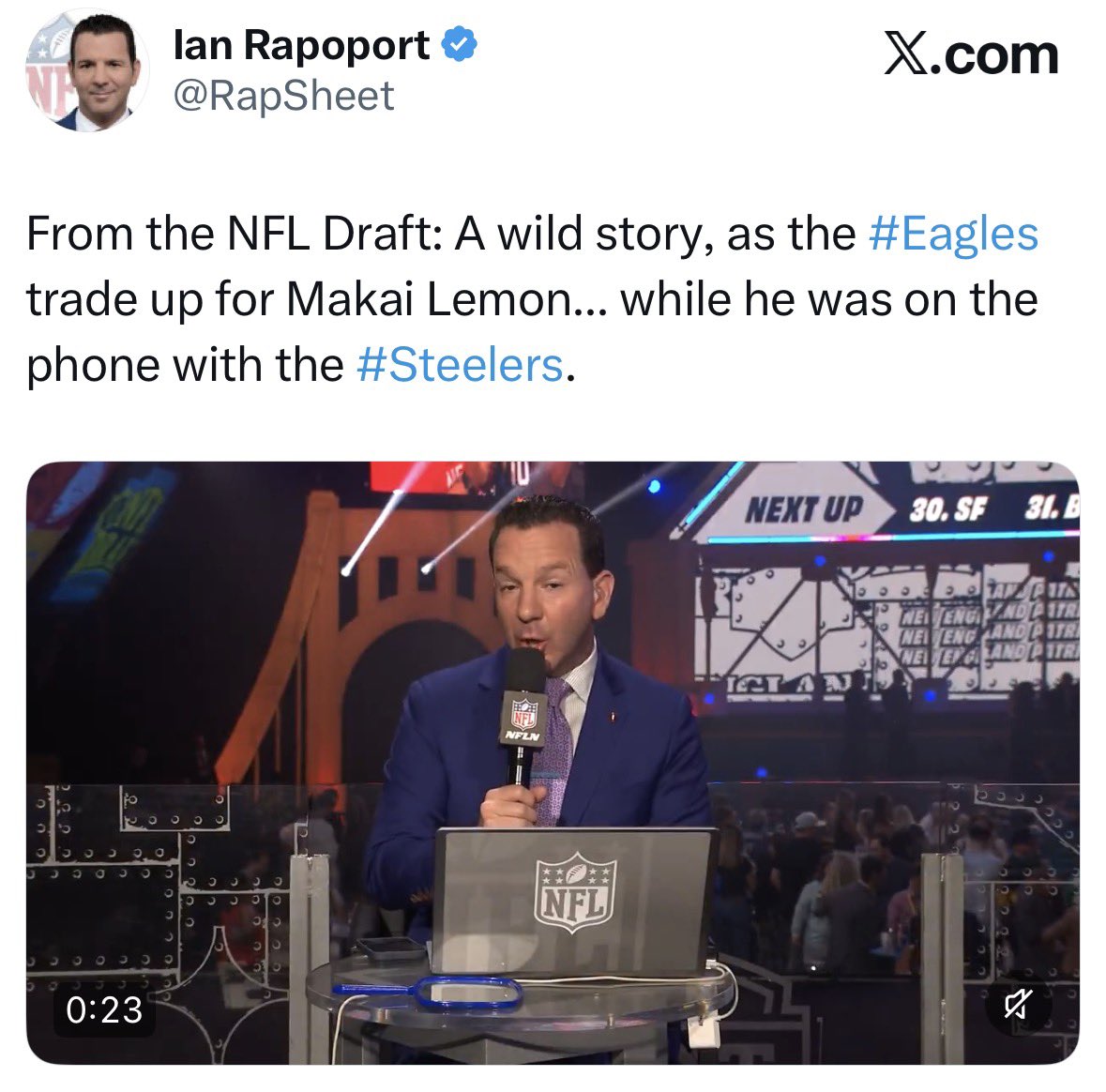 Duff 🏴‍☠️ tweet media