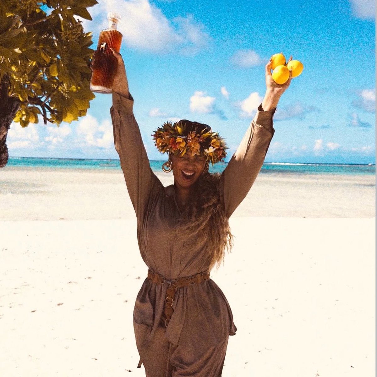 COWBOY 🇵🇱 01.05 THE HEAT tweet media