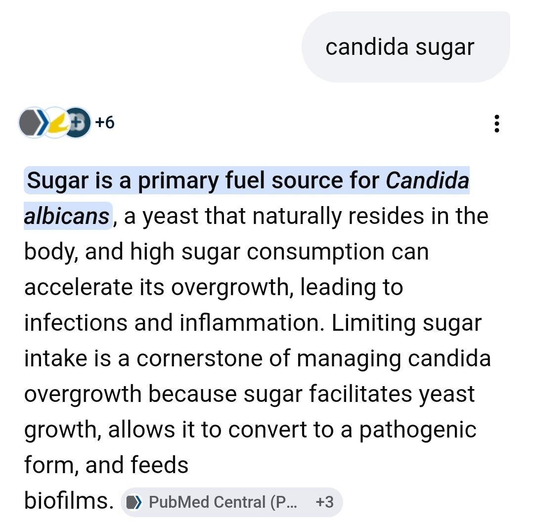 RegR 🇺🇸 tweet media