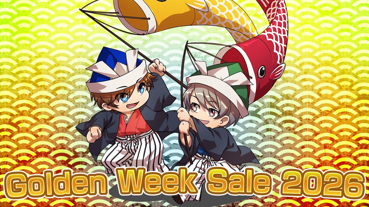 RPGMakerWeb tweet media