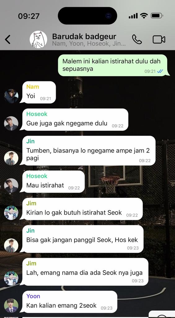 𝐋𝐈ꪜA• 𓇗 tweet media