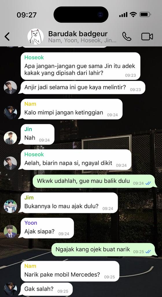 𝐋𝐈ꪜA• 𓇗 tweet media