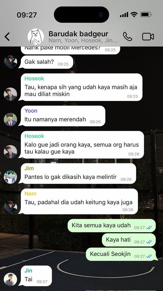 𝐋𝐈ꪜA• 𓇗 tweet media