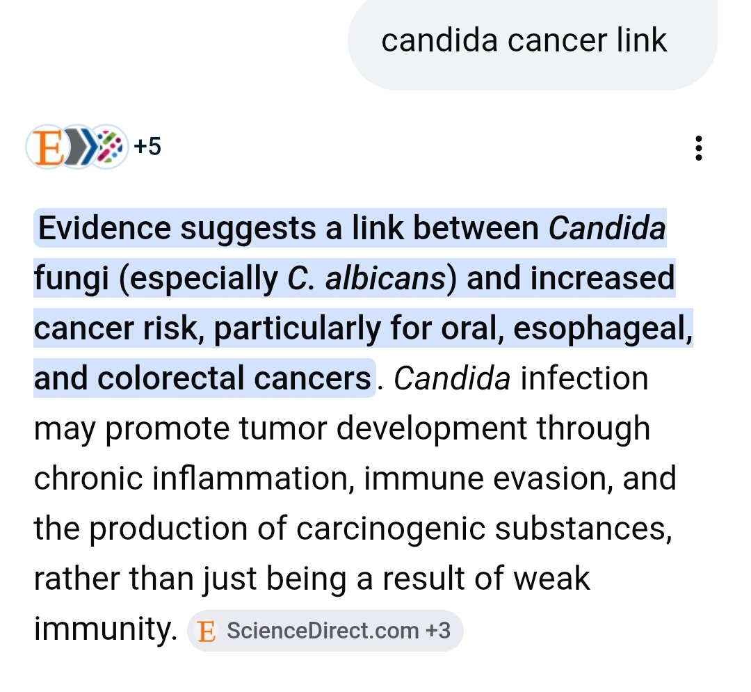 RegR 🇺🇸 tweet media