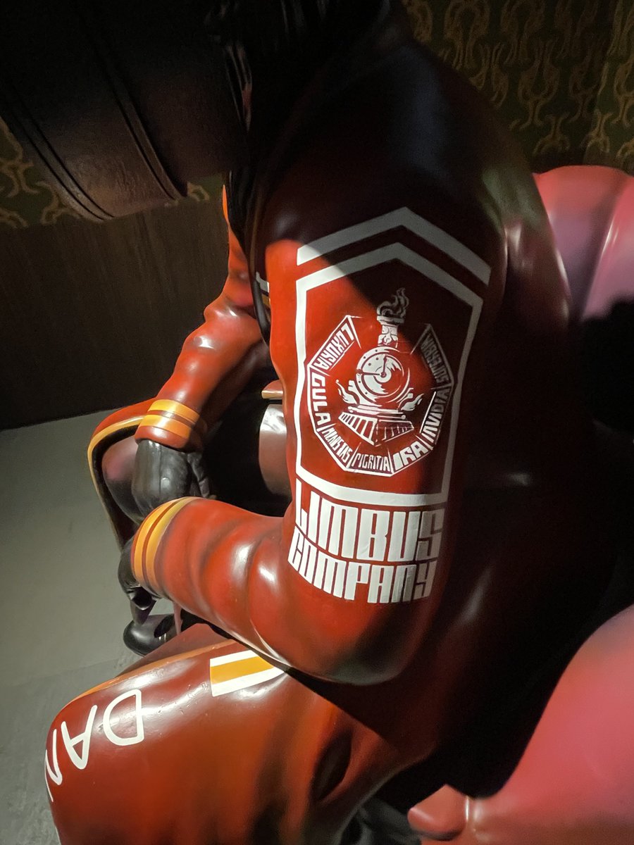 茶村めだか🌱 tweet media