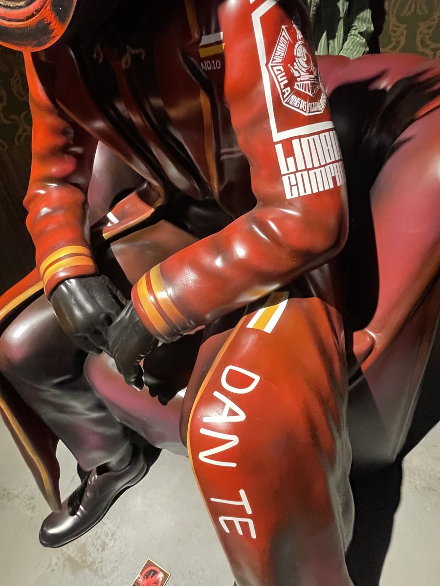 茶村めだか🌱 tweet media