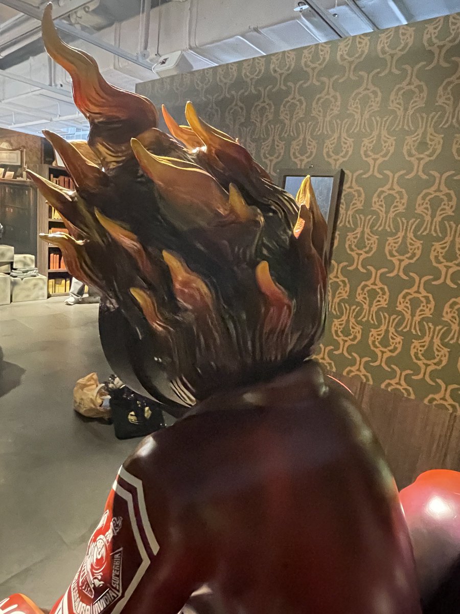 茶村めだか🌱 tweet media