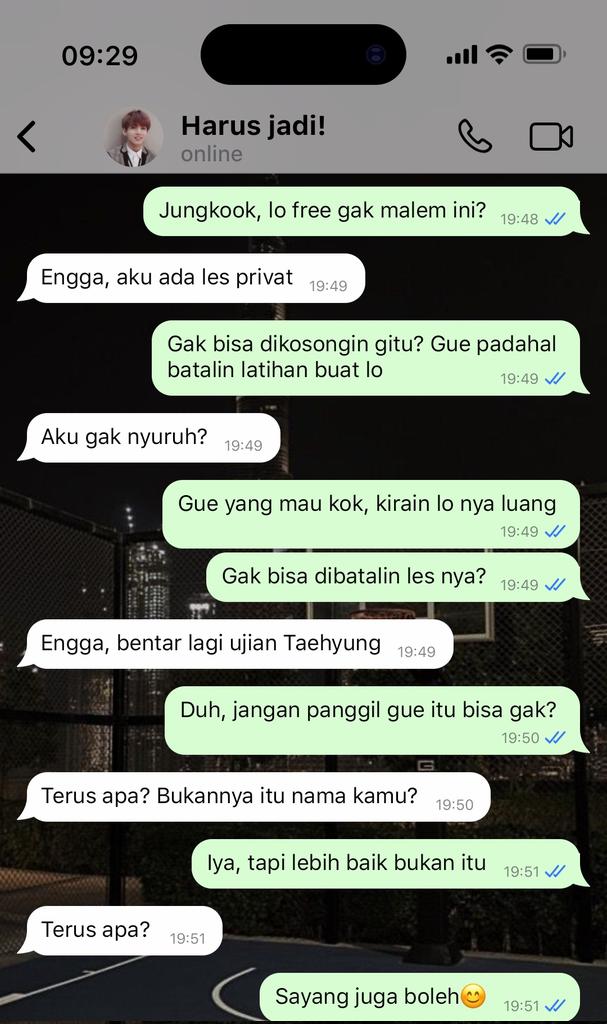 𝐋𝐈ꪜA• 𓇗 tweet media