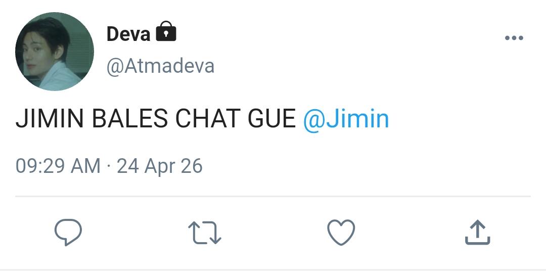 𝐋𝐈ꪜA• 𓇗 tweet media