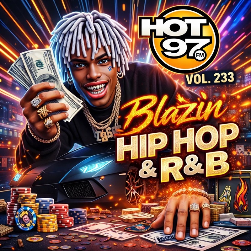 FIVE STAR MIXTAPES tweet media